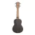 Ukelele Soprano Bamboo Bu-21 PC en internet