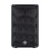 Bafle Activo 12¨ Yamaha DBR 12 1000w