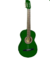 Guitarra Clasica Gracia M5 (Mediana 3/4 Color) - tienda online