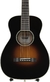 Guitarra Acústica Gretsch G - 9511 Style 1 Single - audiocenter