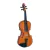 Violín Acústico 1/16 Cremona SV-50 c/Estuche