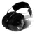 Auricular Vic Firth DB-22 p/Baterista (Isolación Acústica) - comprar online