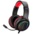 Auricular Vincha Gamer XTRIKE ME GH 903 - comprar online