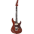 Guitarra Eléctrica Yamaha Pacifica PAC 611 HFM en internet