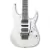 Guitarra Eléctrica Ibanez RG 1450 (Japon) Floyd en internet
