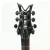 Guitarra Eléctrica Dean VN-1F Vendetta t/Strato en internet