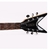 Guitarra Eléctrica Dean Dimebag Blade Tribute en internet