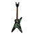 Guitarra Eléctrica Dean Dimebag Blade Tribute