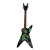Guitarra Eléctrica Dean Dimebag Blade Tribute