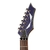 Guitarra Eléctrica Dean C 350 Custom Flame Floyd t/Strato en internet