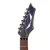 Guitarra Eléctrica Dean C 350 Custom Flame Floyd t/Strato en internet