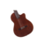 Guitarra Clásica Gracia Gold Caoba (tipo 300) con Ecualizador Fishman - comprar online