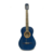 Guitarra Clasica Gracia M5 (Mediana 3/4 Color)