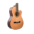 Guitarra Clasica GRACIA MOD M6 c/ Ecualizador Fishman C/Corte - comprar online