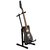 Soporte P/Guitarra On Stage GS-7465 - Tipo "A" con Cuello - comprar online