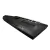 Teclado 5 Octavas Yamaha PSR S 770 Stereo Programable USB en internet