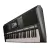 Teclado 5 Octavas Yamaha PSR S 770 Stereo Programable USB - comprar online