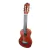 Guitalele Yamaha GL-1 - comprar online