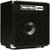 Amplificador p/Bajo Hartke HD50 10" 50 watts