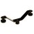 Soporte Pipeta p/Micrófono Superlux HM-15 p/2 Micro - comprar online