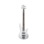 Bajo 4 Cuerdas Pasivo Ibanez SR 300 PW