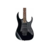 Guitarra Eléctrica Ibanez GRG 250 P BKN Floyd - comprar online