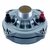 Driver 2" - Jahro JHR-5042