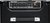 Amplificador p/Bajo Hartke HD50 10" 50 watts - comprar online