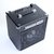 Amplificador p/Bajo Hartke HD50 10" 50 watts en internet