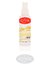 Liquido Limpiador p/Diapasón Kyser KDS-800 Lem Oil (Importado USA)