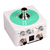 Pedal para Eléctrica Mooer Spark Delay - comprar online