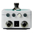 Pedal para Eléctrica Mooer Spark Delay en internet