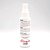 Liquido Limpiador p/Diapasón Kyser KDS-800 Lem Oil (Importado USA)