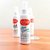 Liquido Limpiador p/Madera Kyser KDS-500 Wood Polish (Importado USA) en internet