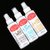 Liquido Limpiador p/Cuerdas Kyser KDS-100 String Cleaning (Importado USA) - audiocenter