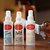Liquido Limpiador p/Madera Kyser KDS-500 Wood Polish (Importado USA) - tienda online