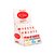 Liquido Limpiador p/Madera Kyser KDS-500 Wood Polish (Importado USA)