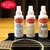 Liquido Limpiador p/Madera Kyser KDS-500 Wood Polish (Importado USA) - comprar online