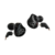 Auricular In-Ear KZ ZST - comprar online