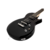 Guitarra Eléctrica LTD (ESP) F10 BL c/Funda - comprar online