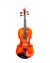 Violín Acústico 1/2 Matrix Estudio Superior c/Estuche