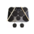 Bateria Electrónica Octapad Medeli DD-315 MUSA en internet