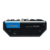 Consola de Mesa Yamaha MG 06 (6 canales) en internet