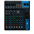 Consola de Mesa Yamaha MG 10 (10 canales)