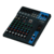 Consola de Mesa Yamaha MG 10 (10 canales) - comprar online