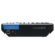 Consola de Mesa Yamaha MG 10XU (10 canales c/efecto) en internet