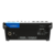 Consola de Mesa Yamaha MG 10 XUF (10 canales c/efecto + Fader). en internet
