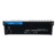 Consola de Mesa Yamaha MG 16 (16 canales + compresor) en internet