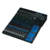 Consola de Mesa Yamaha MG 16 (16 canales + compresor) - comprar online
