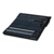 Consola Yamaha MG206 C USB (20 canales + Compresor + USB) - comprar online